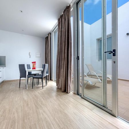 Pure Relax Vacation Home กอสตา เตกีสเซ ภายนอก รูปภาพ