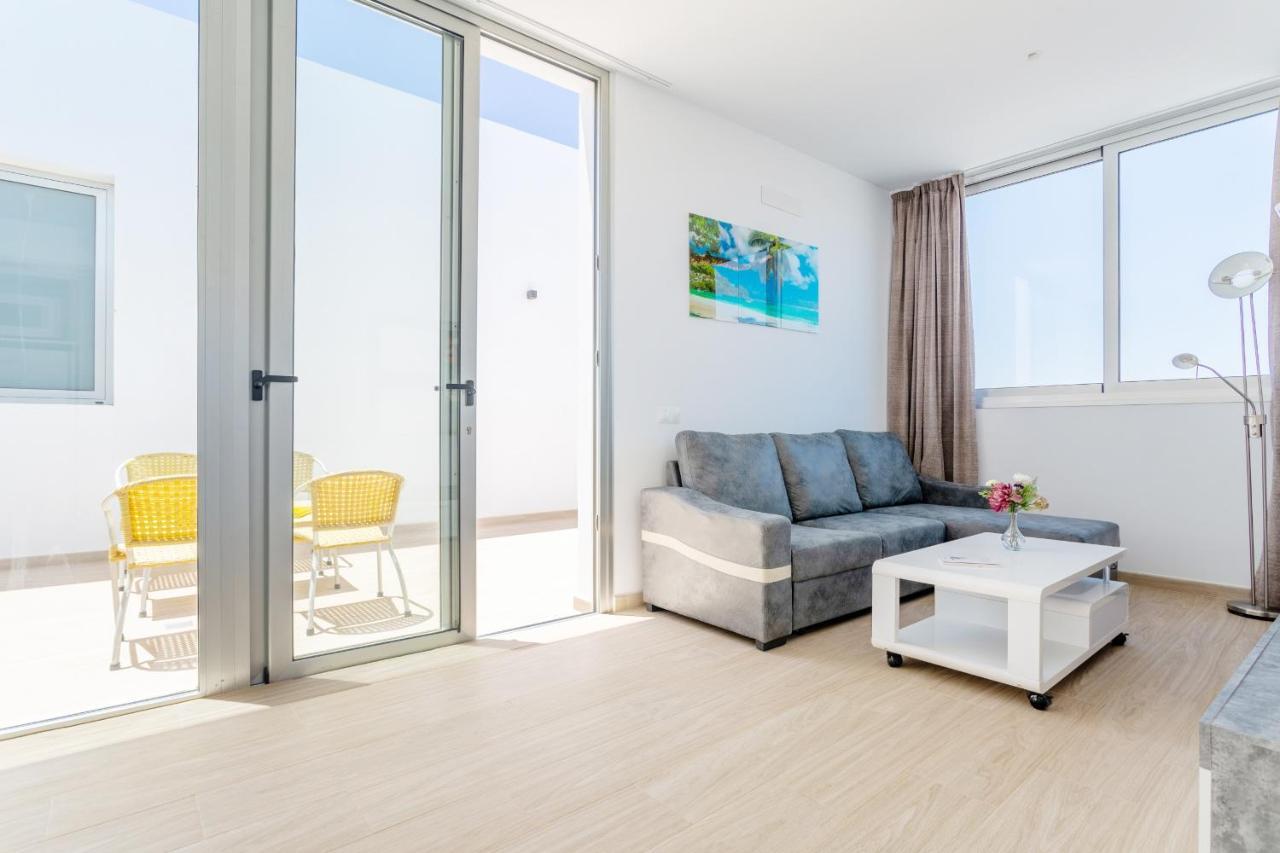 Pure Relax Vacation Home กอสตา เตกีสเซ ภายนอก รูปภาพ