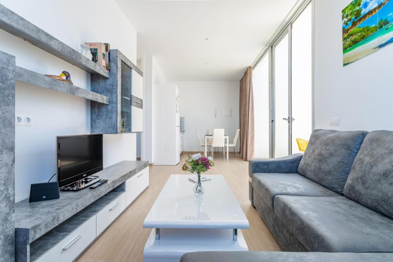 Pure Relax Vacation Home กอสตา เตกีสเซ ภายนอก รูปภาพ