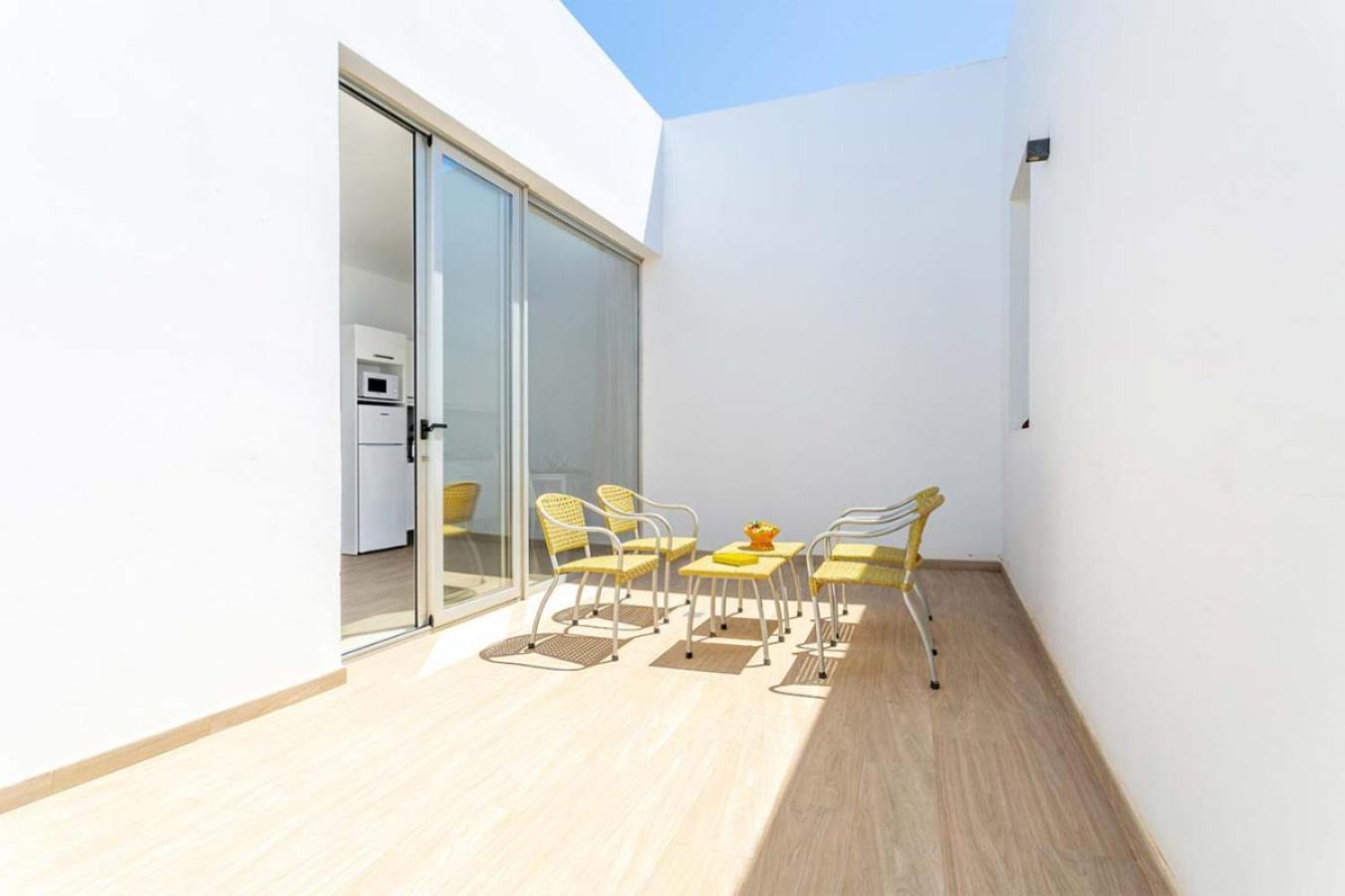 Pure Relax Vacation Home กอสตา เตกีสเซ ภายนอก รูปภาพ