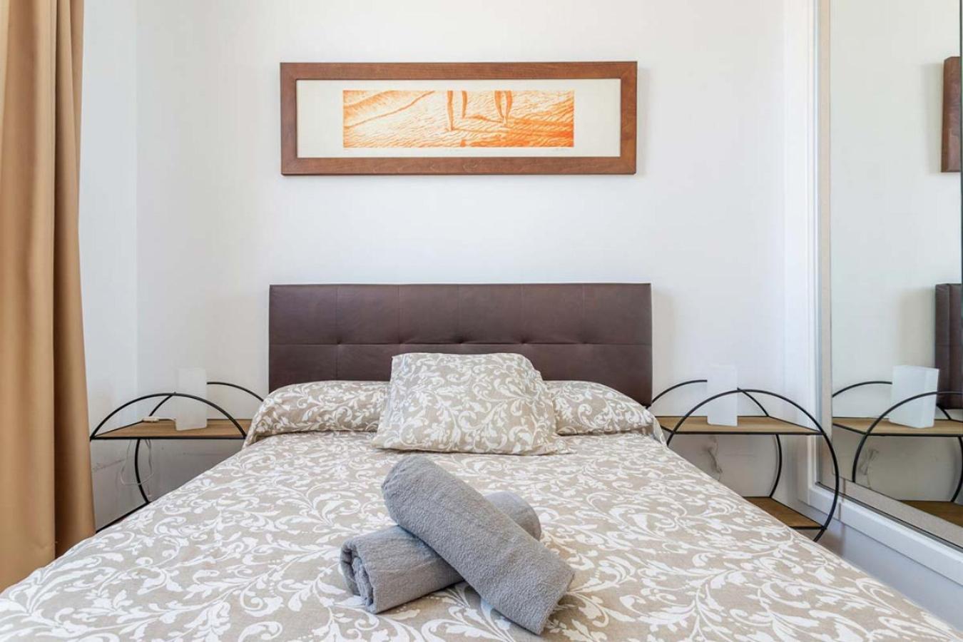 Pure Relax Vacation Home กอสตา เตกีสเซ ภายนอก รูปภาพ